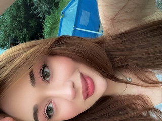 out of frame