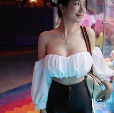 MinMin26