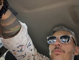 Villano48 Villano48