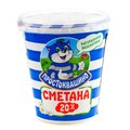 0-smetanka-0