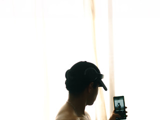 My Photos