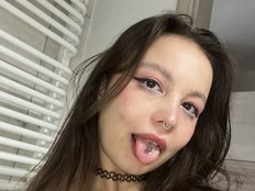 sexymishka