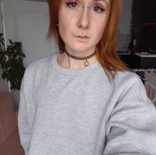 JessieSex