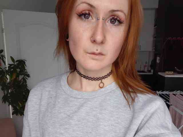 JessieSex