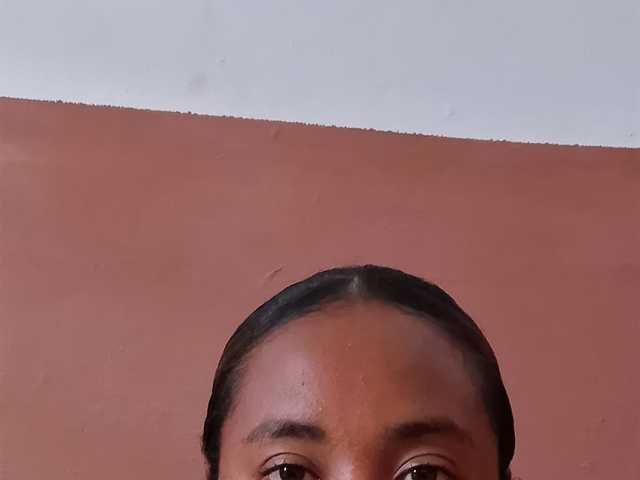 Elie2