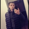Romeeeo1