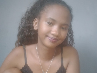 My Photos