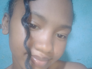 My Photos