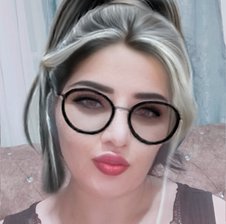 Laura35