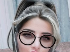 Laura35