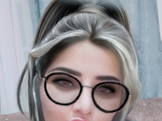 My Photos