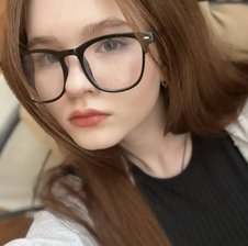 ShareeRivali