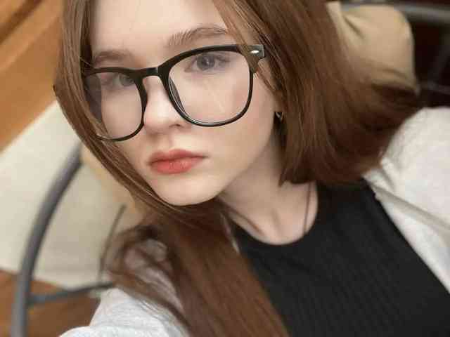 ShareeRivali