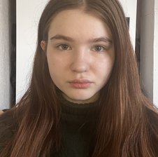 ShareeRivali