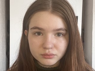 ShareeRivali