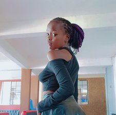 AfricanBarbieDoll