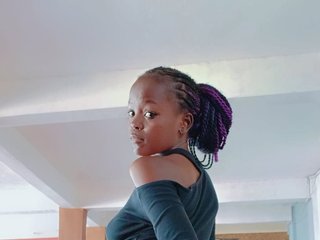 AfricanBarbieDoll