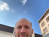VusOwner