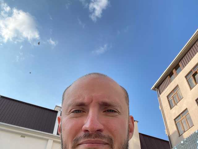 VusOwner