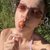 AdrianaScott