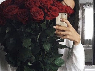 My Photos