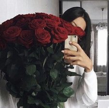 Themillionairess