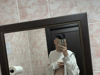 My Photos