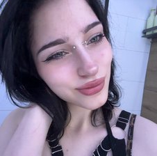 LanaLutz