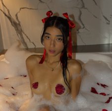 AbbyCaarter