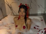 AbbyCaarter