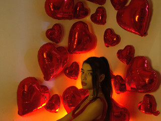 My Photos