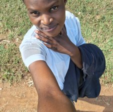 Hotenza
