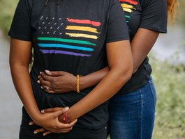 Live Chat with two-fine-pussy on BongaCams