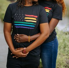 two-fine-pussy