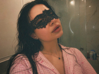 My Photos