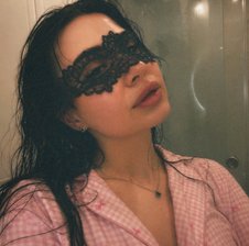 Zayla