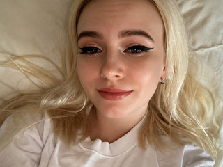 Angel Face