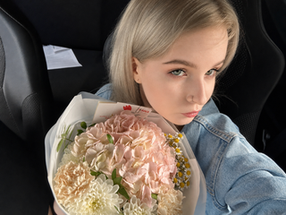 Cute Enough for You?