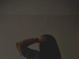 LadyVenus1