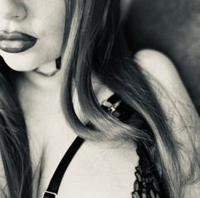 XLunaFisherX