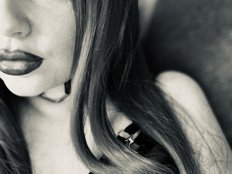 Luna341 Erotik Cam Profil auf Sex-Cam.sex