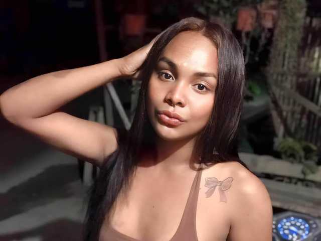 Rhianasollway69