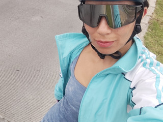 Bici