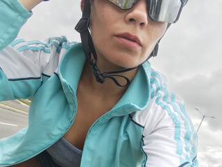 Bici