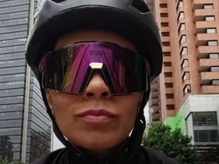 Bici