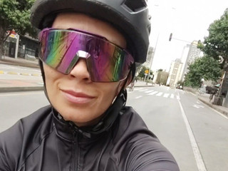 Bici