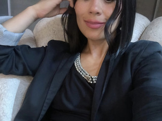 🥂