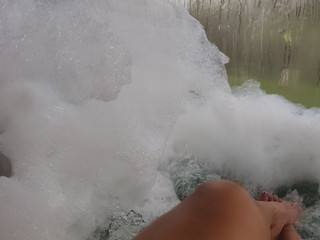 Shower 🛁