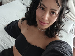 Black 🖤