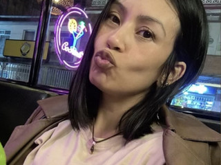 Face 💋